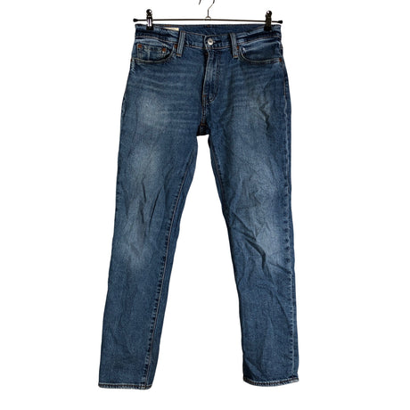 Unisex Levi's - Farkut, koko W29 -  ()