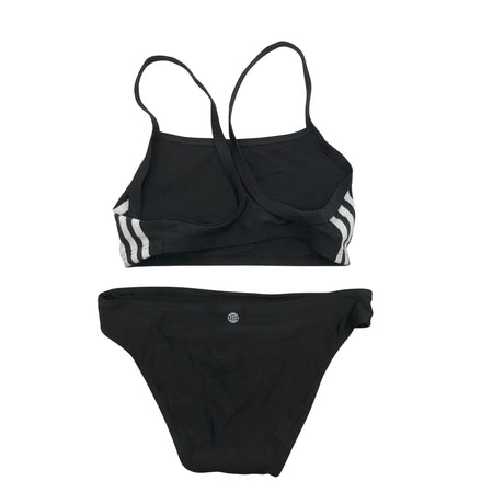 Unisex Adidas - Uima-asu, koko 158 - 164 -  (2)