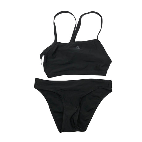 Unisex Adidas - Uima-asu, koko 158 - 164 -  ()