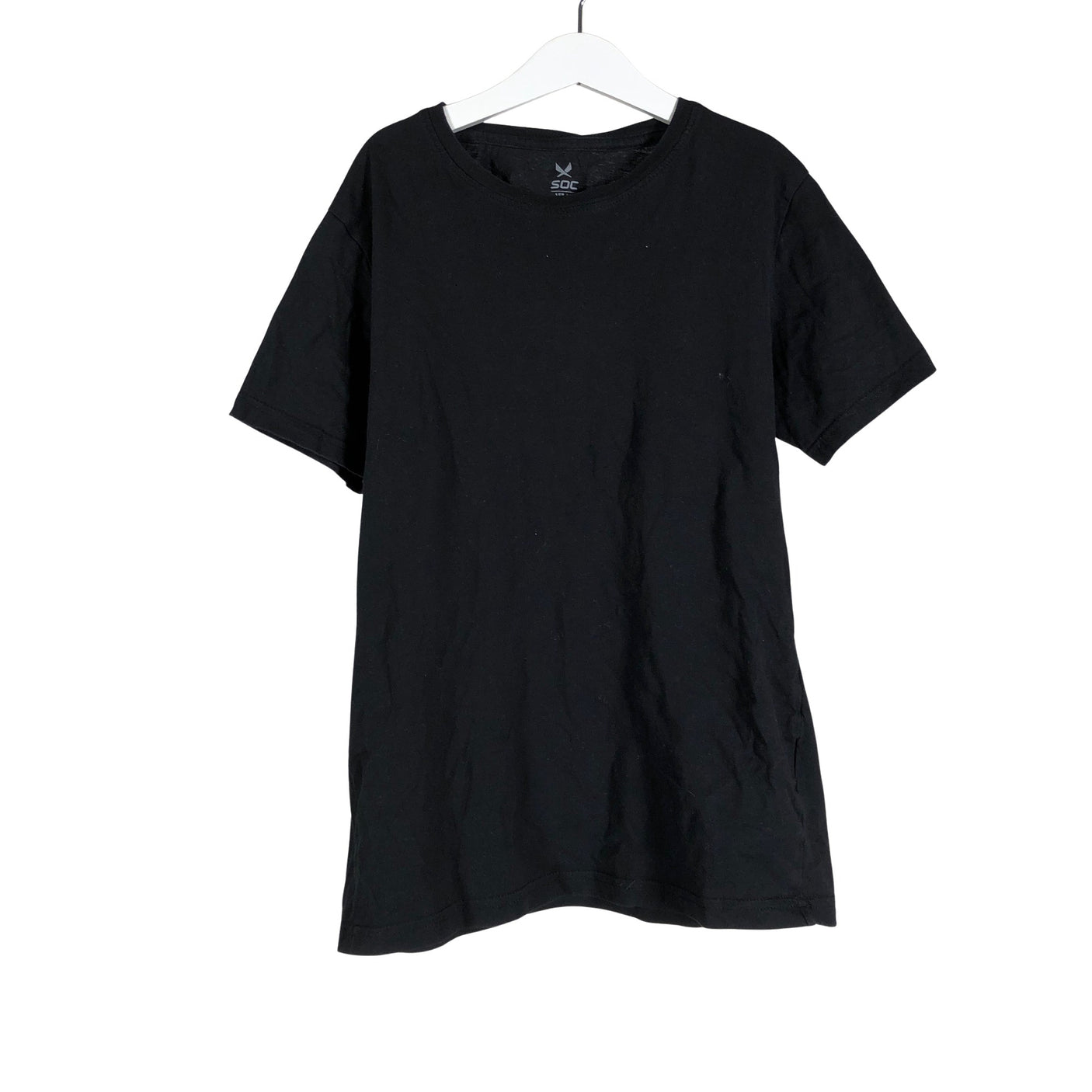 Unisex Soc - T-paita, koko 158 - 164 -  (1)