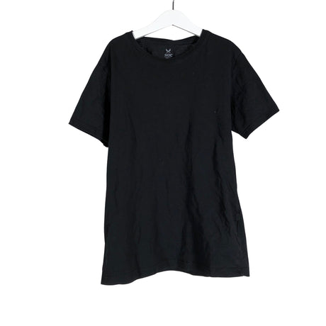 Unisex Soc - T-paita, koko 158 - 164 -  ()