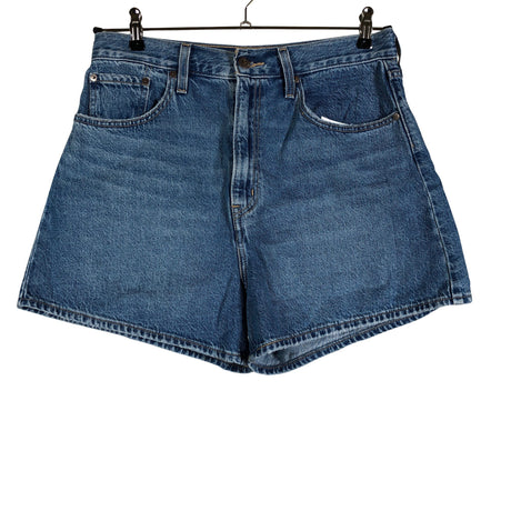 Unisex Levi's - Shortsit, koko W30 -  ()