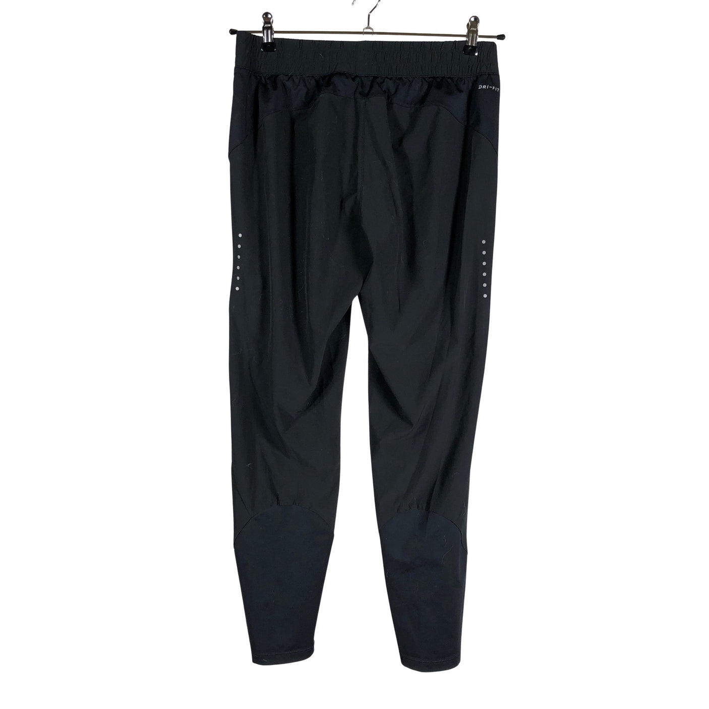 Unisex Nike - Urheiluhousut, koko 38 -  (2)