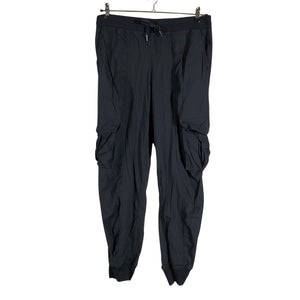 Unisex Lululemon - Urheiluhousut, koko 44 -  (1)