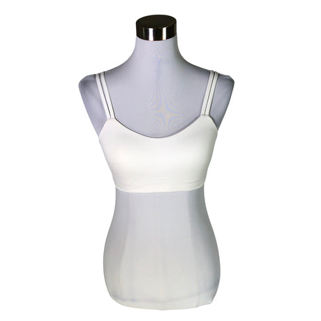 Unisex Lululemon - Urheilutoppi, koko 36 -  ()