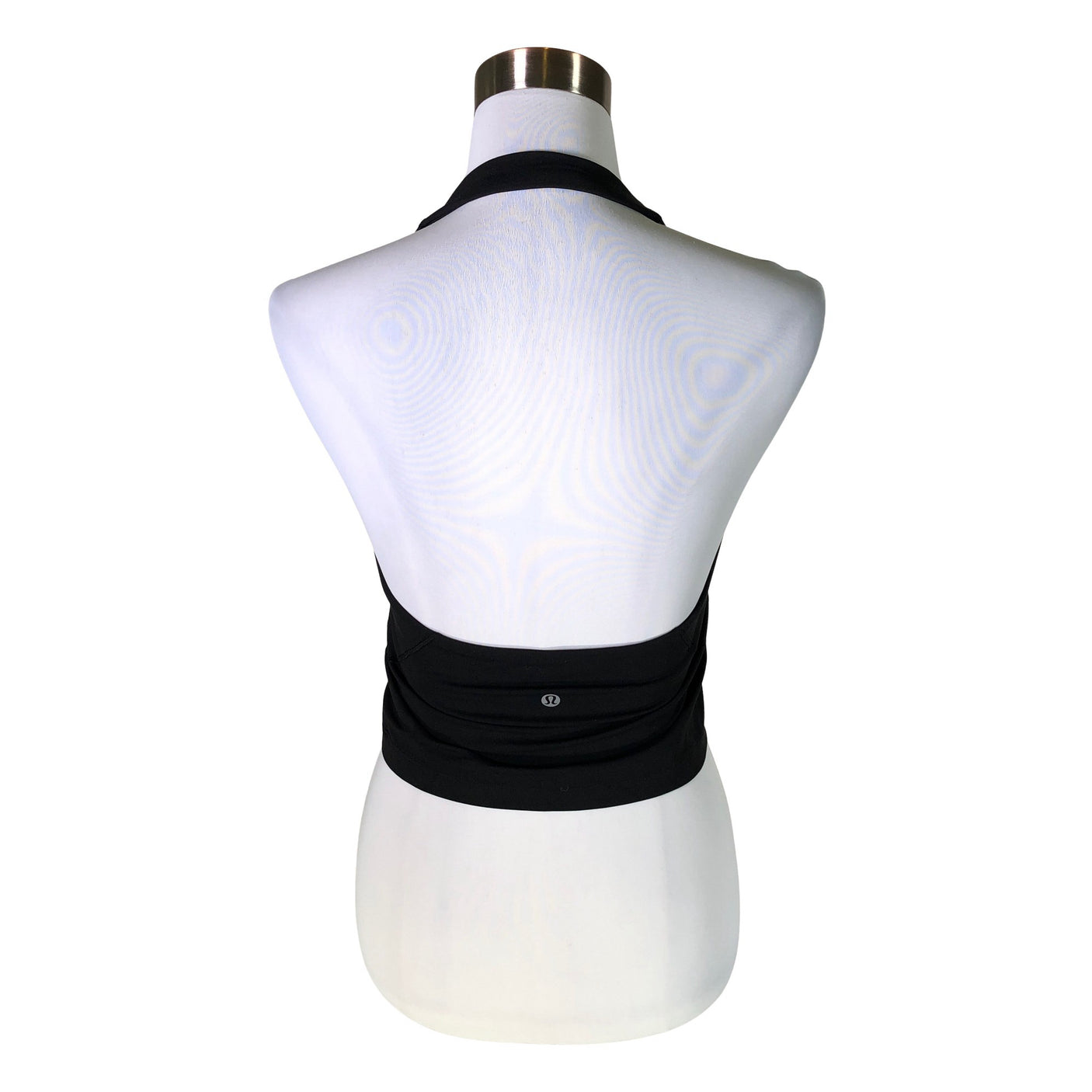 Unisex Lululemon - Urheilutoppi, koko 40 -  (2)