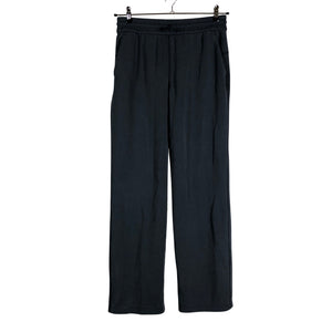 Unisex Lululemon - Spordipüksid, suurus 40 - Hall (1)
