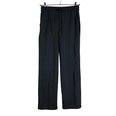 Unisex Lululemon - Spordipüksid, suurus 40 - Hall ()