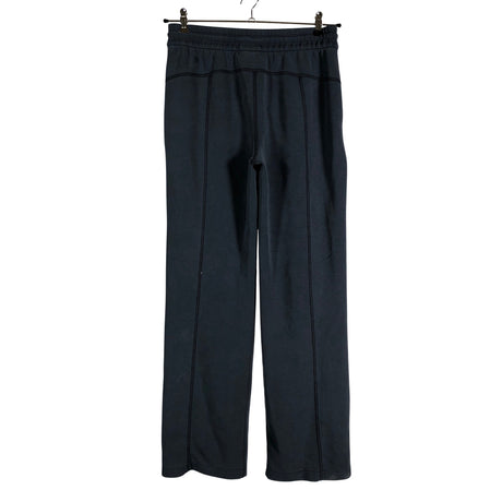 Unisex Lululemon - Spordipüksid, suurus 40 - Hall (2)