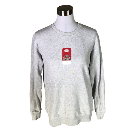 Unisex Makia - Paita, koko 36 -  ()