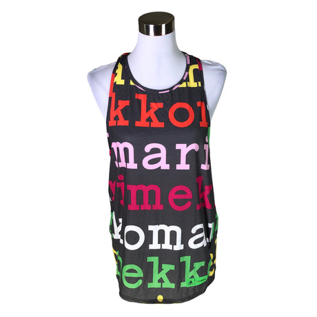 Unisex Adidas - Sporditopp, suurus 40 - Hall ()