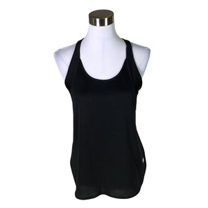 Unisex Adidas - Sporditopp, suurus 38 - Must (1)