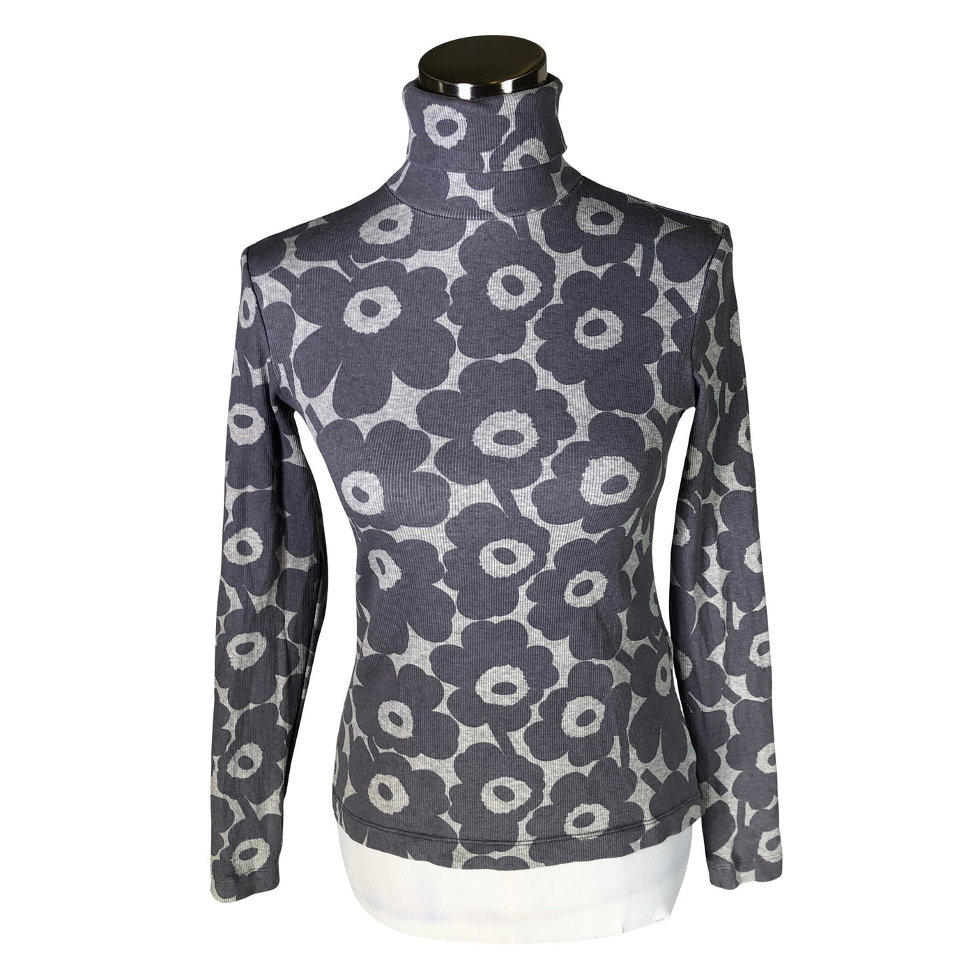 Unisex Marimekko - Paita, koko 38 -  (1)