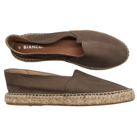 Unisex Bianco - Loaferit, koko 40 -  ()