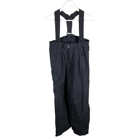 Unisex Halti - Ulkohousut, koko S -  ()