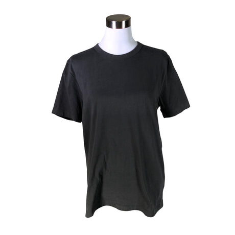 Unisex COS - T-paita, koko 40 -  ()