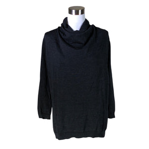 Unisex COS - Neulepaita, koko 40 -  (1)