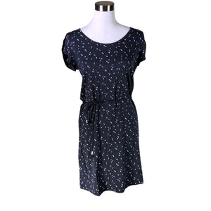 Unisex Armedangels - Mekko, koko 38 -  (1)