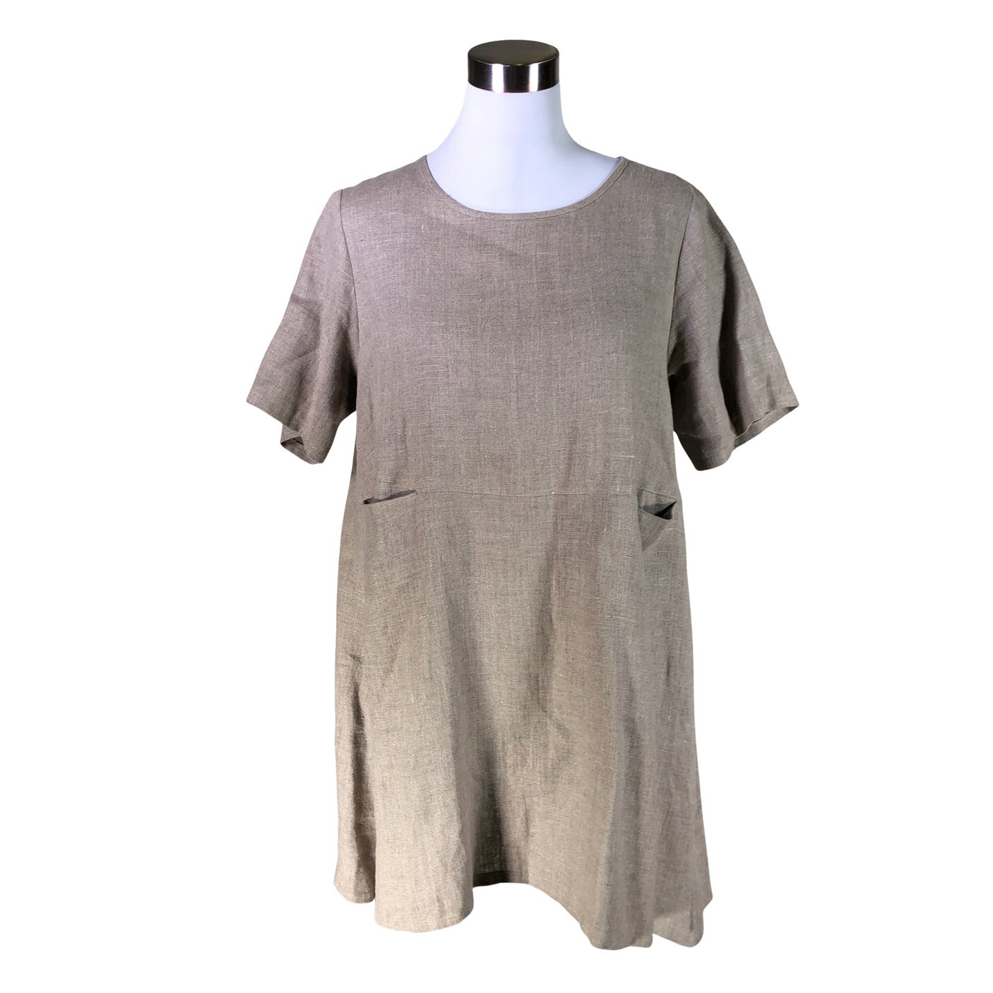 Unisex Bypias - Tunika, koko 40 -  (1)