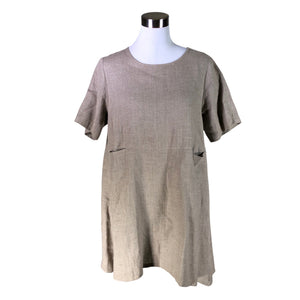 Unisex Bypias - Tunika, koko 40 -  (1)