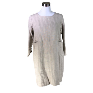 Unisex Bypias - Tunika, koko 38 -  (1)