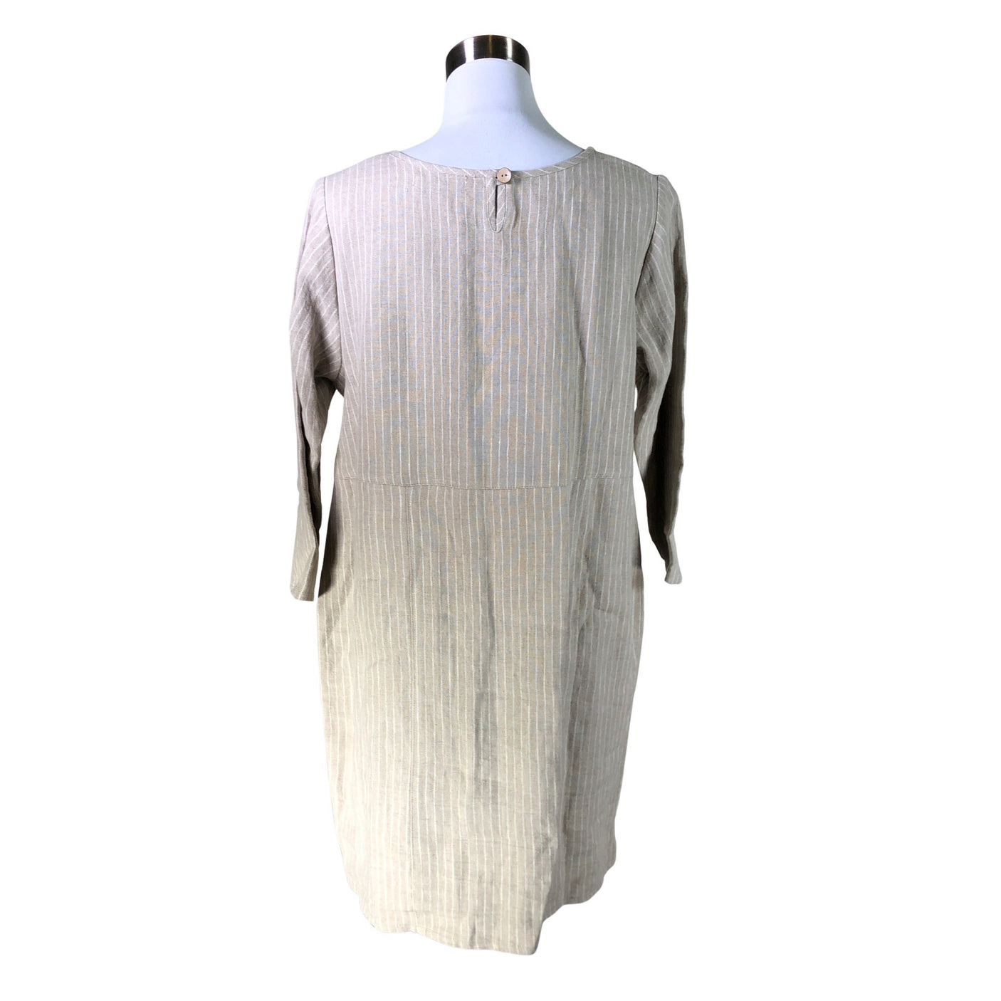 Unisex Bypias - Tunika, koko 38 -  (2)