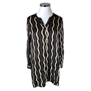 Unisex Soyaconcept - Tunika, koko 42 -  (1)