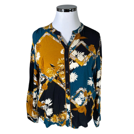 Unisex Fransa - Paita, koko 42 -  ()