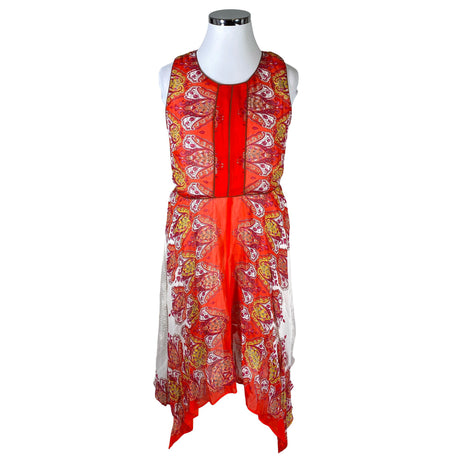 Unisex Derhy - Mekko, koko 42 -  ()