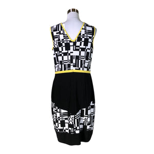 Unisex Joseph Ribkoff - Mekko, koko 40 -  (2)