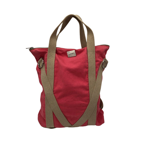 Unisex Globe Hope - Reppu, koko Maxi -  ()