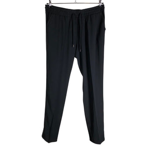 Unisex More&More - Housut, koko 40 -  (1)