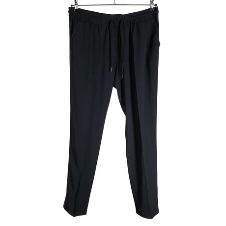 Unisex More&More - Housut, koko 40 -  ()