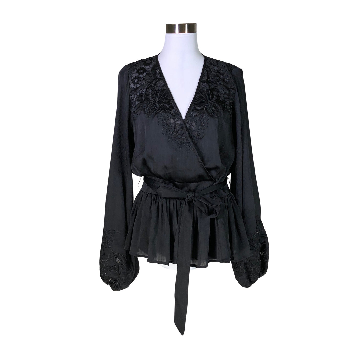 Unisex Guess - Juhlapaita, koko 40 -  (1)