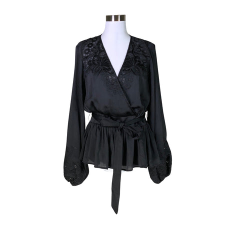 Unisex Guess - Juhlapaita, koko 40 -  ()