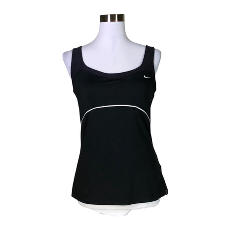 Unisex Nike - Urheilutoppi, koko 40 -  ()