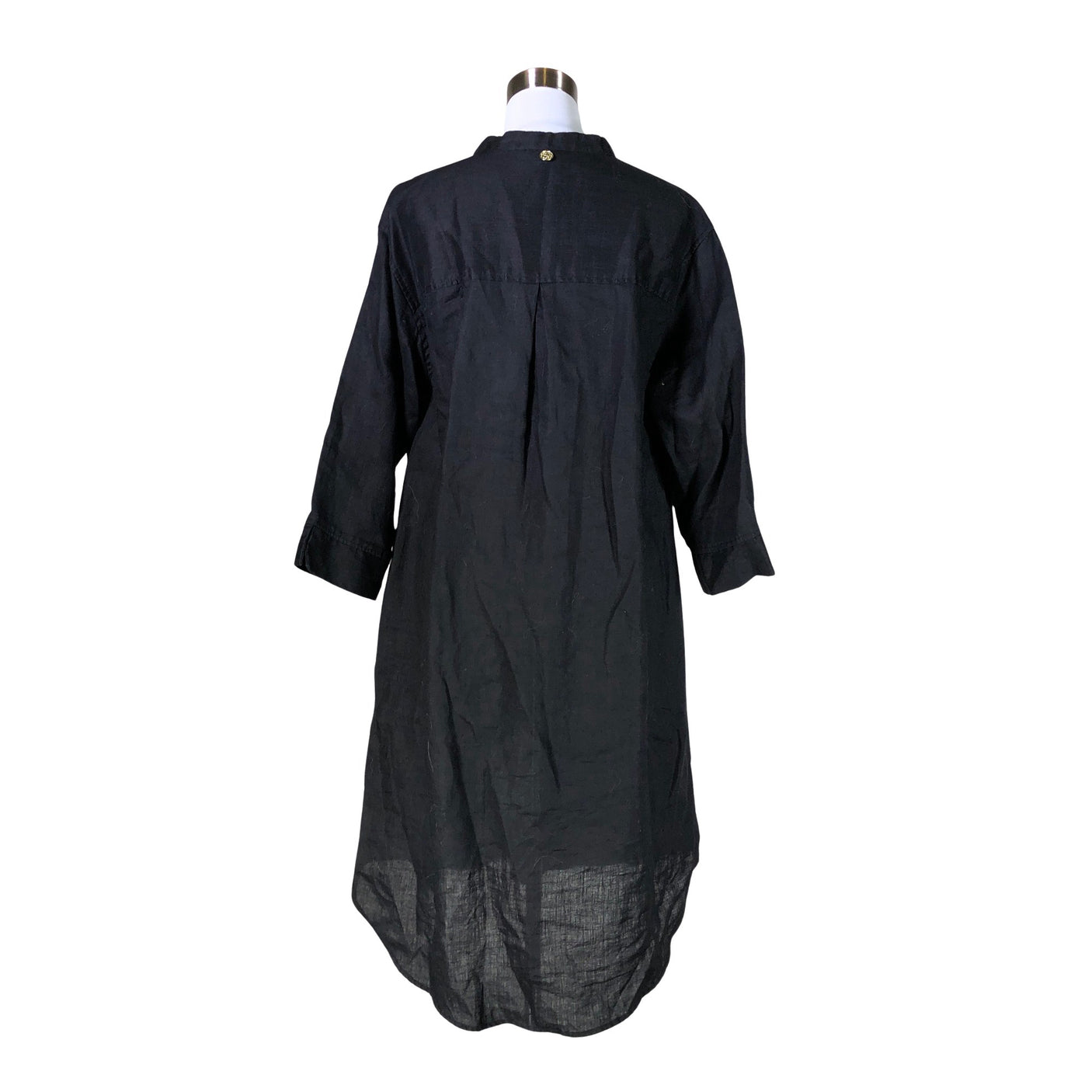 Unisex Claire.dk - Mekko, koko 40 -  (2)