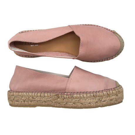 Unisex Pavement - Loaferit, koko 40 -  ()