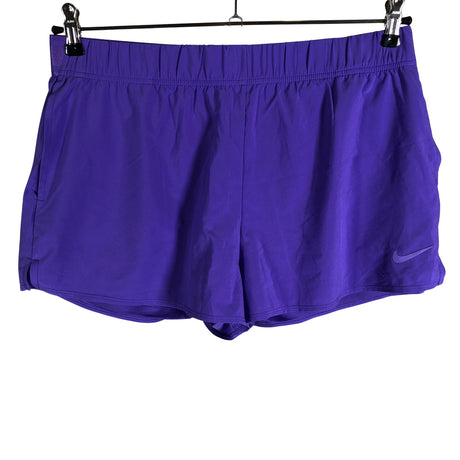 Unisex Nike - Urheilushortsit, koko 40 -  ()