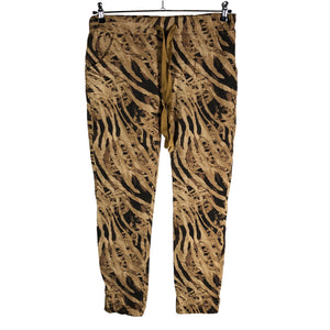 Unisex Perfect Jeans - Housut, koko 38 -  (1)