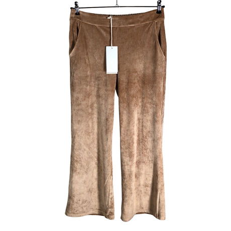 Unisex Bohemiana - Housut, koko 38 -  ()