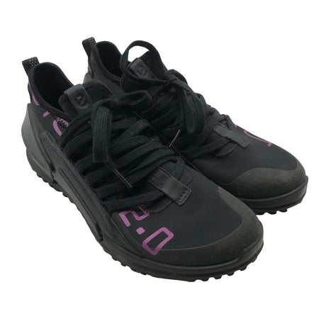 Unisex Ecco - Lenkkarit, koko 39 -  (2)