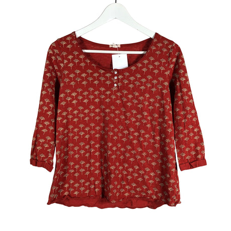 Unisex Esprit - Paita, koko 36 -  ()