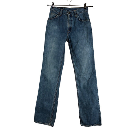 Unisex Levi's - Farkut, koko W27 -  ()