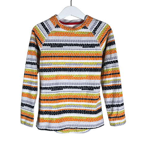 Unisex Reima - Trikoopaita, koko 116 - 122 -  ()