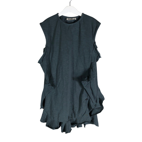 Unisex Molo Kids - Trikoomekko, koko 134 - 140 -  ()