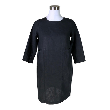 Unisex Bypias - Kangasmekko, koko 34 -  ()