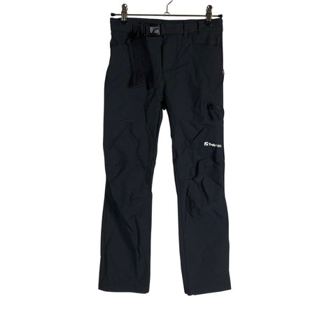Unisex Trekmates - Välikausihousut, koko 122 - 128 -  ()