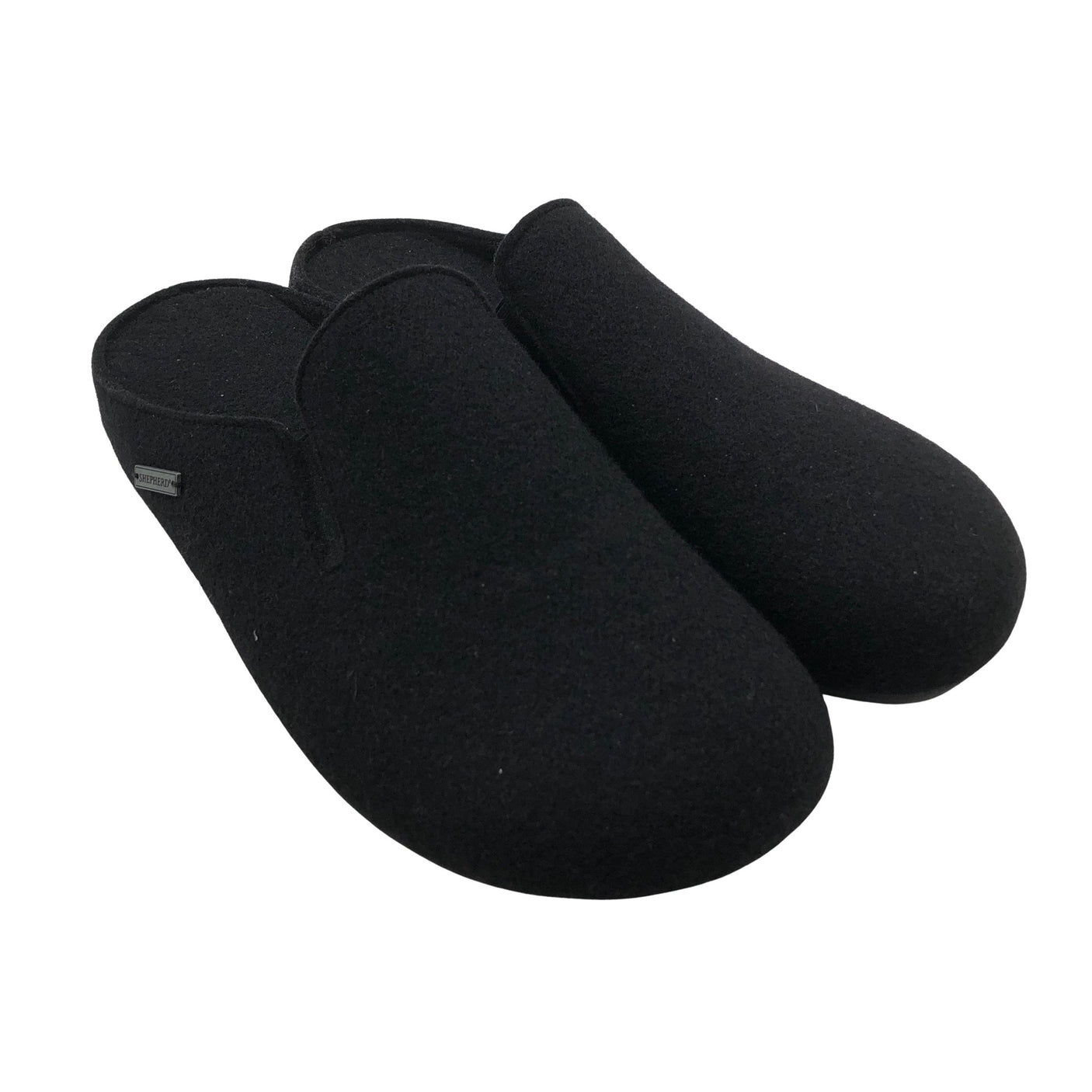 Unisex Shepherd - Sisätossut, koko 45 -  (2)