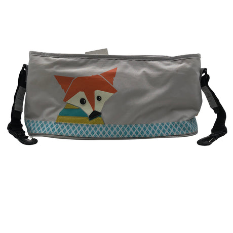 Unisex Lässig - Hoitolaukku, koko Midi -  ()